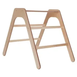 Sport-Thieme Trapezbock 