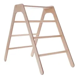 Sport-Thieme Trapezbock 
