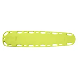 Ultramedic Rettungsboard 