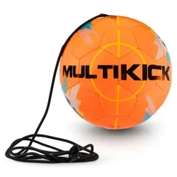 Derbystar Fussball 