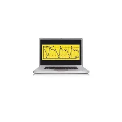 Swimsportec PC-Software 