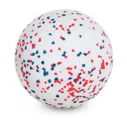 Sport-Thieme Faszienball, ø 12 cm