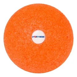 Blackroll 8 Blackroll Ball