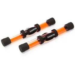 Slashpipe Balance-Trainer 