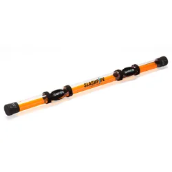 Slashpipe Balance-Trainer 
