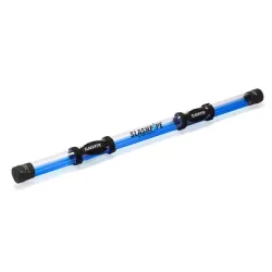 Slashpipe Balance-Trainer 