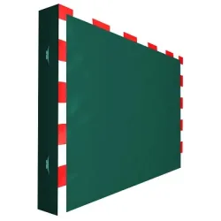 Sport-Thieme Weichbodenmatte 