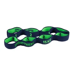 Sport-Thieme Elastikband 
