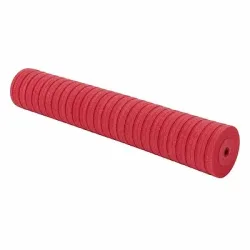Sport-Thieme Schwimmrolle 
