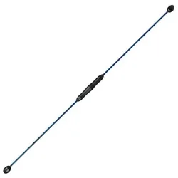 Sport-Thieme Schwingstab 