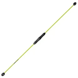 Sport-Thieme Schwingstab 