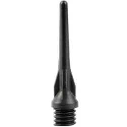 Kings Dart Dartspitzen 