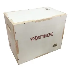 Sport-Thieme Plyobox 