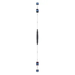 Haider Bioswing Schwingstab 