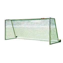 Sport-Thieme Jugend-Fussballtor 