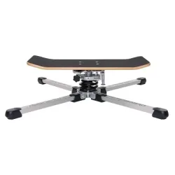 Gyroboard Balance-Trainer, Pro Performance