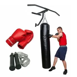 Sport-Thieme Box Set 