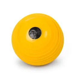 Togu Gewichtsball 