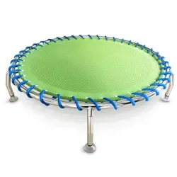 Aqquatix Unterwassertrampolin 