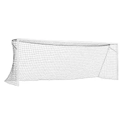 Sport-Thieme Grossfeld-Fussballtor 