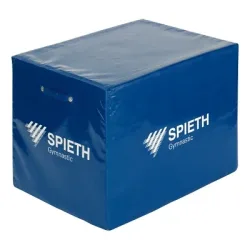 Spieth Aufstandshilfe, 100x75x75 cm