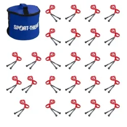 Sport-Thieme Speed Rope-Set 