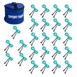 Sport-Thieme Speed Rope-Set 