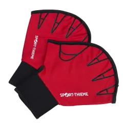 Sport-Thieme Aqua-Fitness-Handschuhe 