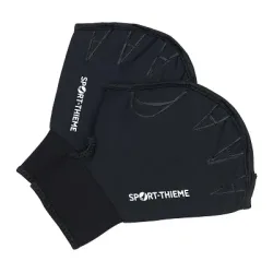 Sport-Thieme Aqua-Fitness-Handschuhe 