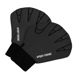 Sport-Thieme Aqua-Fitness-Handschuhe 