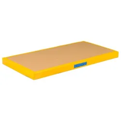 Sport-Thieme Niedersprungmatte 