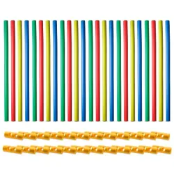 Sport-Thieme Schwimmnudel-Set
