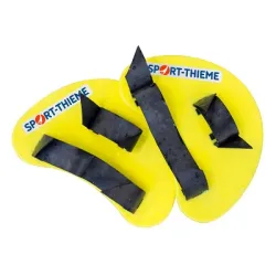 Sport-Thieme Finger-Paddles 