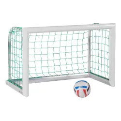 Sport-Thieme Mini-Fussballtor 