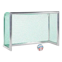 Sport-Thieme Mini-Fussballtor 
