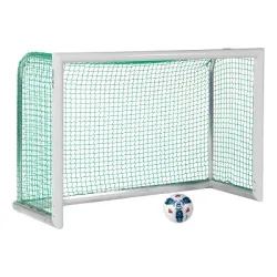 Sport-Thieme Mini-Fussballtor 