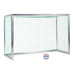 Sport-Thieme Mini-Fussballtor 