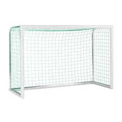 Sport-Thieme Mini-Fussballtor 
