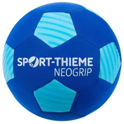 Sport-Thieme Fussball 