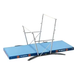Spieth Fallschutz-Mattensatz 