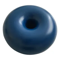 Sport-Thieme Schwimmkörper/Donut 