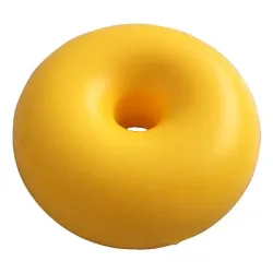 Sport-Thieme Schwimmkörper/Donut 