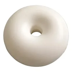 Sport-Thieme Schwimmkörper/Donut 