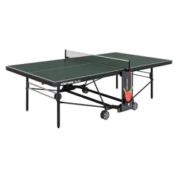 Sport-Thieme Tischtennistisch 