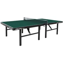 Sport-Thieme Tischtennistisch 