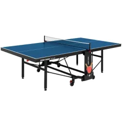 Sport-Thieme Tischtennistisch 
