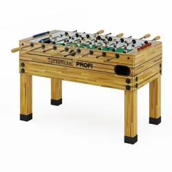 Automaten Hoffmann Tischkicker 