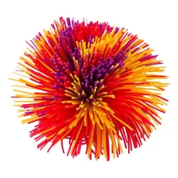 Buschwusch Greifball, Midi Ball, 9 cm