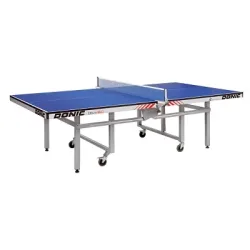 Donic Tischtennistisch 