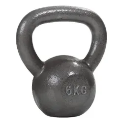Sport-Thieme Kettlebell 